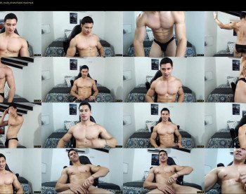 alan_vidal
