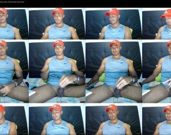 alejandria4