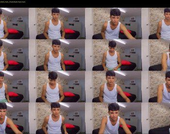 alex_villareal