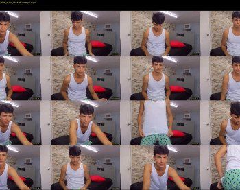 alex_villareal