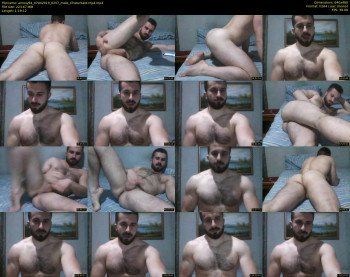 amosy94