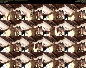 andresfithot91