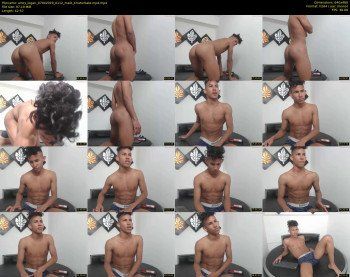 arley_logan