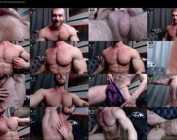 arni_strong