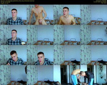 arturtheking98