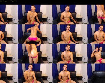 axel_thomson