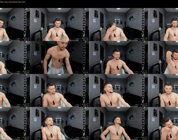 aydanblake