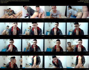 benferbadsboys