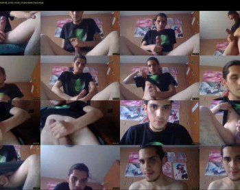 big_cock_chileanboy