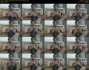 bigisawesome8