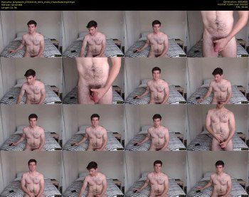 billydeezn