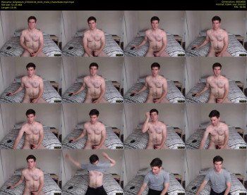 billydeezn