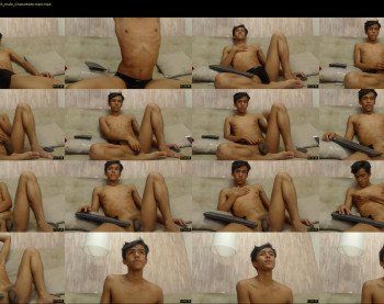 blasexx_x