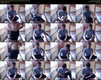 boys_777