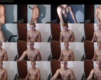 bren_xxx