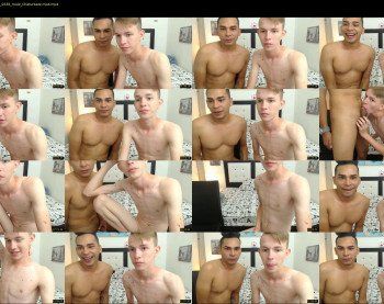 camilo_leyner
