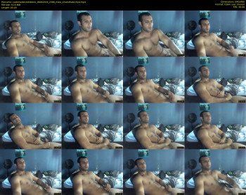 cashmasterzobistone