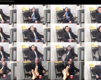 cesar_danet