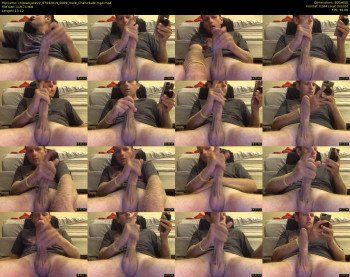 chitownjake22