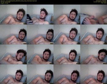 cumandseemydick2