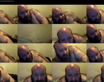 dabear66