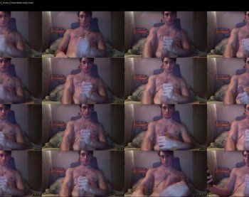 dalfox_94
