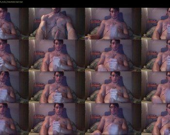 dalfox_94