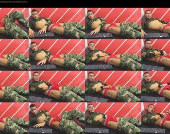 daniel_boy_hotx