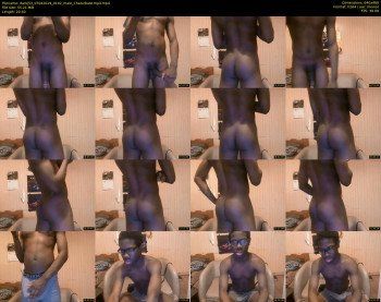 darkj53