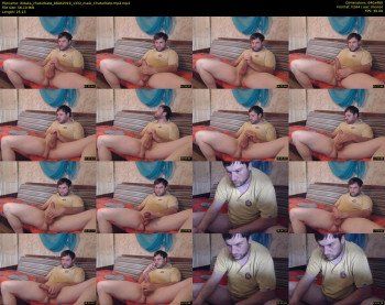 didaka_chaturbate
