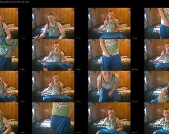 dirtyninja6920