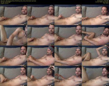 dlbivalleyguy294