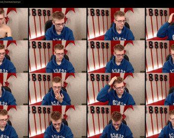 eric_gift