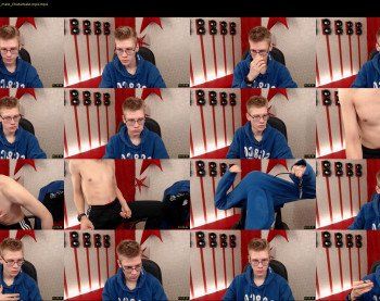 eric_gift