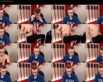 eric_gift