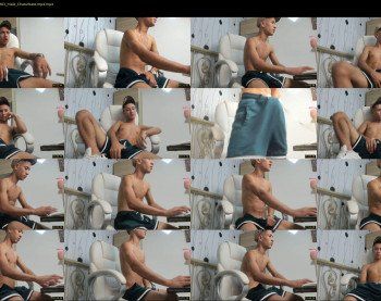 erick_lopez