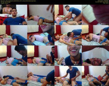 ethanesteban25