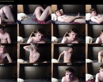 ethansxxx