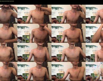 fassy0404