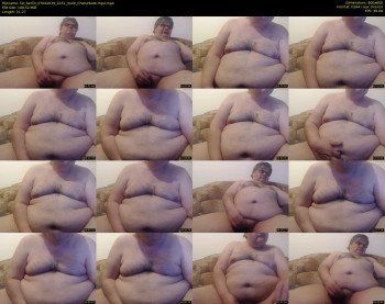 fat_berlin