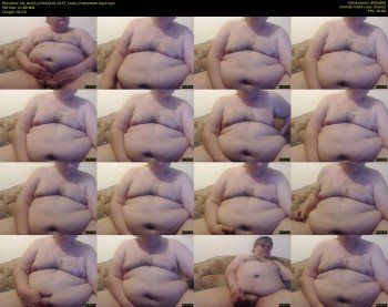 fat_berlin