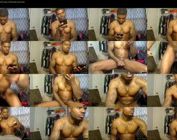 fit_kris_bbc