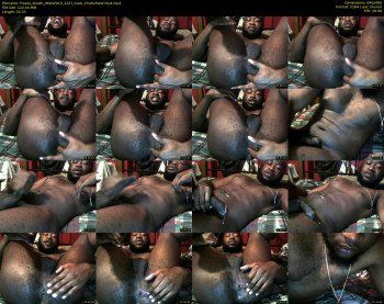freaky_shawn