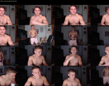 funmuscleguy