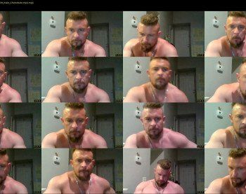 g_nome76
