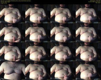 gaycub888