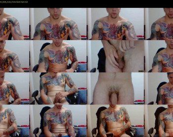 hats_tats_n_cats