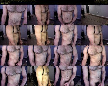 horny_muscle1