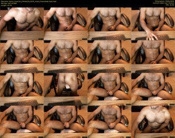 horny_muscle1