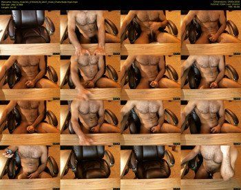 horny_muscle1
